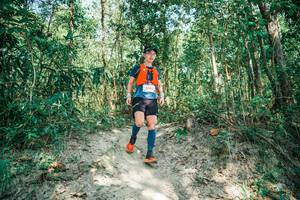 BIB: 
                            <button type="button" onclick="openModal(25376775)" class="btn btn-primary btn-sm float-right btn-popup" data-toggle="modal" data-target=".modal-high-quality">
                        <i class="fas fa-shopping-cart"></i> Add to Cart
                    </button>
                                            <button type="button" onclick="isThisMe(25376775, true)" class="btn btn-success btn-sm float-right btn-popup btn-isme hidden" data-toggle="tooltip" data-placement="bottom" title="นี่คือรูปของคุณใช่ไหม คลิกที่นี่เพื่อเอาเข้าอัลบั้ม">
                        <i class="fas fa-plus"></i> Add to album
                    </button>
                    <button type="button" onclick="isThisMe(25376775, false)" class="btn btn-warning btn-sm float-right btn-popup btn-isnotme hidden">
                        <i class="fas fa-ban"></i> Remove from album
                    </button>